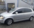 Фольксваген Гольф Плюс 2005 в Луцке на Automoto.ua Серый Фольксваген Гольф Плюс, объемом двигателя 1.6 л и пробегом 235 тыс. км за 4700 $, фото 8 на Automoto.ua