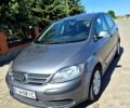 Сірий Фольксваген Golf Plus, об'ємом двигуна 1.6 л та пробігом 335 тис. км за 4600 $, фото 1 на Automoto.ua