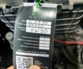 Сірий Фольксваген Golf Plus, об'ємом двигуна 1.6 л та пробігом 185 тис. км за 4999 $, фото 3 на Automoto.ua