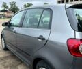 Фольксваген Гольф Плюс 2005 в Тернополе на Automoto.ua Серый Фольксваген Гольф Плюс, объемом двигателя 1.6 л и пробегом 206 тыс. км за 5600 $, фото 2 на Automoto.ua