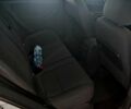 Сірий Фольксваген Golf Plus, об'ємом двигуна 1.6 л та пробігом 185 тис. км за 4999 $, фото 5 на Automoto.ua