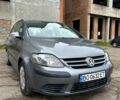 Фольксваген Гольф Плюс 2005 в Тернополе на Automoto.ua Серый Фольксваген Гольф Плюс, объемом двигателя 1.6 л и пробегом 206 тыс. км за 5600 $, фото 1 на Automoto.ua