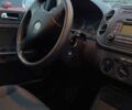 Сірий Фольксваген Golf Plus, об'ємом двигуна 1.6 л та пробігом 205 тис. км за 5200 $, фото 6 на Automoto.ua