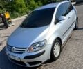 Сірий Фольксваген Golf Plus, об'ємом двигуна 1.4 л та пробігом 250 тис. км за 4999 $, фото 1 на Automoto.ua