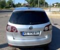 Сірий Фольксваген Golf Plus, об'ємом двигуна 1.4 л та пробігом 250 тис. км за 4999 $, фото 4 на Automoto.ua