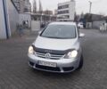 Фольксваген Гольф Плюс 2005 в Луцке на Automoto.ua Серый Фольксваген Гольф Плюс, объемом двигателя 1.6 л и пробегом 235 тыс. км за 4700 $, фото 1 на Automoto.ua
