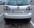 Сірий Фольксваген Golf Plus, об'ємом двигуна 1.6 л та пробігом 205 тис. км за 5200 $, фото 3 на Automoto.ua