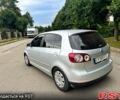 Сірий Фольксваген Golf Plus, об'ємом двигуна 1.9 л та пробігом 322 тис. км за 5500 $, фото 6 на Automoto.ua