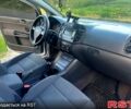 Сірий Фольксваген Golf Plus, об'ємом двигуна 1.9 л та пробігом 322 тис. км за 5500 $, фото 10 на Automoto.ua