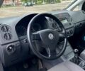 Фольксваген Гольф Плюс 2005 в Тернополе на Automoto.ua Серый Фольксваген Гольф Плюс, объемом двигателя 1.6 л и пробегом 206 тыс. км за 5600 $, фото 7 на Automoto.ua