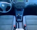 Сірий Фольксваген Golf Plus, об'ємом двигуна 1.6 л та пробігом 185 тис. км за 4999 $, фото 1 на Automoto.ua