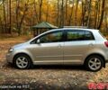 Фольксваген Гольф Плюс 2006 в Лебедине на Automoto.ua Серый Фольксваген Гольф Плюс, объемом двигателя 1.6 л и пробегом 333 тыс. км за 5650 $, фото 1 на Automoto.ua