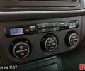 Серый Фольксваген Гольф Плюс, объемом двигателя 1.4 л и пробегом 260 тыс. км за 5300 $, фото 4 на Automoto.ua