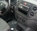 Серый Фольксваген Гольф Плюс, объемом двигателя 1.4 л и пробегом 260 тыс. км за 5300 $, фото 6 на Automoto.ua