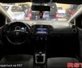 Фольксваген Golf Plus 2006 у Кропивницькому (Кіровограді) на Automoto.ua Сірий Фольксваген Golf Plus, об'ємом двигуна 1.6 л та пробігом 197 тис. км за 6300 $, фото 6 на Automoto.ua