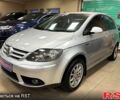 Фольксваген Golf Plus 2006 у Кропивницькому (Кіровограді) на Automoto.ua Сірий Фольксваген Golf Plus, об'ємом двигуна 1.6 л та пробігом 197 тис. км за 6300 $, фото 1 на Automoto.ua