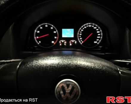 Фольксваген Golf Plus 2006 у Кропивницькому (Кіровограді) на Automoto.ua Сірий Фольксваген Golf Plus, об'ємом двигуна 1.6 л та пробігом 197 тис. км за 6300 $, фото 8 на Automoto.ua