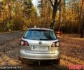 Фольксваген Гольф Плюс 2006 в Лебедине на Automoto.ua Серый Фольксваген Гольф Плюс, объемом двигателя 1.6 л и пробегом 333 тыс. км за 5650 $, фото 3 на Automoto.ua