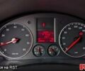 Серый Фольксваген Гольф Плюс, объемом двигателя 1.4 л и пробегом 260 тыс. км за 5300 $, фото 3 на Automoto.ua