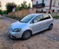 Сірий Фольксваген Golf Plus, об'ємом двигуна 1.4 л та пробігом 275 тис. км за 4499 $, фото 1 на Automoto.ua