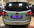 Фольксваген Golf Plus 2006 у Кропивницькому (Кіровограді) на Automoto.ua Сірий Фольксваген Golf Plus, об'ємом двигуна 1.6 л та пробігом 197 тис. км за 6300 $, фото 2 на Automoto.ua