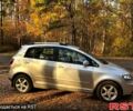 Фольксваген Гольф Плюс 2006 в Лебедине на Automoto.ua Серый Фольксваген Гольф Плюс, объемом двигателя 1.6 л и пробегом 333 тыс. км за 5650 $, фото 2 на Automoto.ua