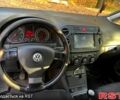 Фольксваген Гольф Плюс 2006 в Лебедине на Automoto.ua Серый Фольксваген Гольф Плюс, объемом двигателя 1.6 л и пробегом 333 тыс. км за 5650 $, фото 5 на Automoto.ua