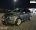 Сірий Фольксваген Golf Plus, об'ємом двигуна 0 л та пробігом 238 тис. км за 6700 $, фото 1 на Automoto.ua