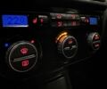 Серый Фольксваген Гольф Плюс, объемом двигателя 1.6 л и пробегом 197 тыс. км за 6300 $, фото 16 на Automoto.ua