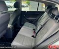 Сірий Фольксваген Golf Plus, об'ємом двигуна 1.6 л та пробігом 202 тис. км за 4600 $, фото 11 на Automoto.ua