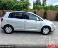 Сірий Фольксваген Golf Plus, об'ємом двигуна 1.6 л та пробігом 202 тис. км за 4600 $, фото 9 на Automoto.ua