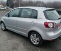 Сірий Фольксваген Golf Plus, об'ємом двигуна 1.6 л та пробігом 169 тис. км за 6400 $, фото 1 на Automoto.ua