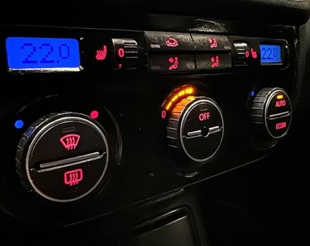 Фольксваген Golf Plus 2006 у Кропивницькому (Кіровограді) на Automoto.ua Сірий Фольксваген Golf Plus, об'ємом двигуна 1.6 л та пробігом 197 тис. км за 6300 $, фото 7 на Automoto.ua