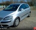 Сірий Фольксваген Golf Plus, об'ємом двигуна 14 л та пробігом 194 тис. км за 5900 $, фото 1 на Automoto.ua
