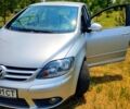 Сірий Фольксваген Golf Plus, об'ємом двигуна 1.6 л та пробігом 220 тис. км за 6200 $, фото 1 на Automoto.ua