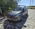 Сірий Фольксваген Golf Plus, об'ємом двигуна 2 л та пробігом 330 тис. км за 2700 $, фото 1 на Automoto.ua