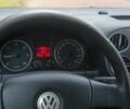 Сірий Фольксваген Golf Plus, об'ємом двигуна 1 л та пробігом 333 тис. км за 2800 $, фото 6 на Automoto.ua