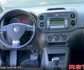 Сірий Фольксваген Golf Plus, об'ємом двигуна 1.6 л та пробігом 235 тис. км за 7200 $, фото 1 на Automoto.ua