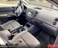Сірий Фольксваген Golf Plus, об'ємом двигуна 1.6 л та пробігом 214 тис. км за 6000 $, фото 3 на Automoto.ua