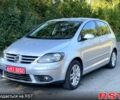 Сірий Фольксваген Golf Plus, об'ємом двигуна 1.6 л та пробігом 235 тис. км за 7200 $, фото 2 на Automoto.ua