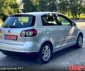Сірий Фольксваген Golf Plus, об'ємом двигуна 1.6 л та пробігом 235 тис. км за 7200 $, фото 3 на Automoto.ua