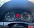 Серый Фольксваген Гольф Плюс, объемом двигателя 1.6 л и пробегом 212 тыс. км за 6500 $, фото 6 на Automoto.ua