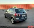 Сірий Фольксваген Golf Plus, об'ємом двигуна 1.6 л та пробігом 212 тис. км за 6000 $, фото 6 на Automoto.ua