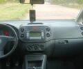 Сірий Фольксваген Golf Plus, об'ємом двигуна 1 л та пробігом 333 тис. км за 2800 $, фото 7 на Automoto.ua