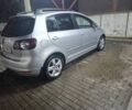 Сірий Фольксваген Golf Plus, об'ємом двигуна 1.4 л та пробігом 220 тис. км за 6200 $, фото 3 на Automoto.ua