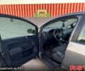 Серый Фольксваген Гольф Плюс, объемом двигателя 1.6 л и пробегом 212 тыс. км за 6500 $, фото 4 на Automoto.ua