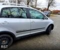 Сірий Фольксваген Golf Plus, об'ємом двигуна 1.6 л та пробігом 213 тис. км за 5900 $, фото 11 на Automoto.ua