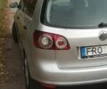 Сірий Фольксваген Golf Plus, об'ємом двигуна 1 л та пробігом 333 тис. км за 2800 $, фото 1 на Automoto.ua