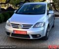 Сірий Фольксваген Golf Plus, об'ємом двигуна 1.6 л та пробігом 228 тис. км за 6200 $, фото 1 на Automoto.ua