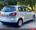 Сірий Фольксваген Golf Plus, об'ємом двигуна 1.6 л та пробігом 235 тис. км за 7200 $, фото 8 на Automoto.ua